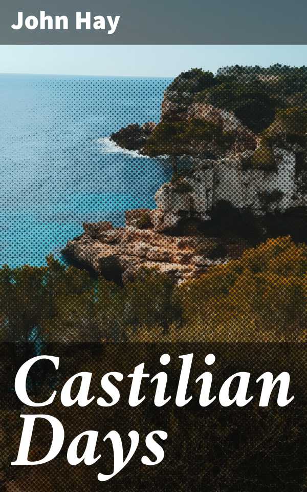 bw-castilian-days-good-press-4064066213923