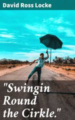 bw-quotswingin-round-the-cirklequot-good-press-4064066242268