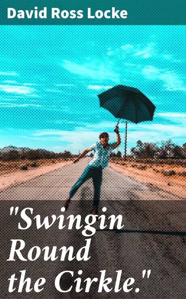 bw-quotswingin-round-the-cirklequot-good-press-4064066242268