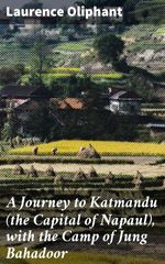 bw-a-journey-to-katmandu-the-capital-of-napaul-with-the-camp-of-jung-bahadoor-good-press-4064066242718