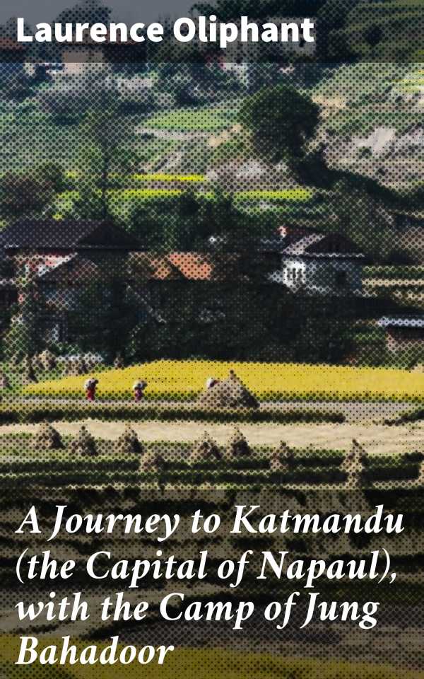 bw-a-journey-to-katmandu-the-capital-of-napaul-with-the-camp-of-jung-bahadoor-good-press-4064066242718