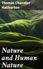 bw-nature-and-human-nature-good-press-4064066214357