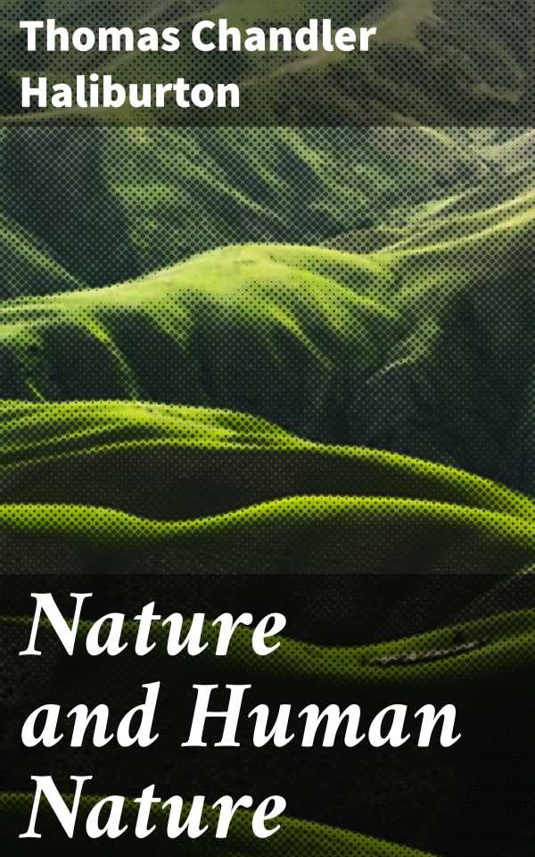 bw-nature-and-human-nature-good-press-4064066214357