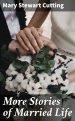 bw-more-stories-of-married-life-good-press-4064066215149