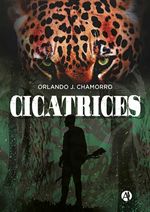 bw-cicatrices-editorial-autores-de-argentina-9789878734927