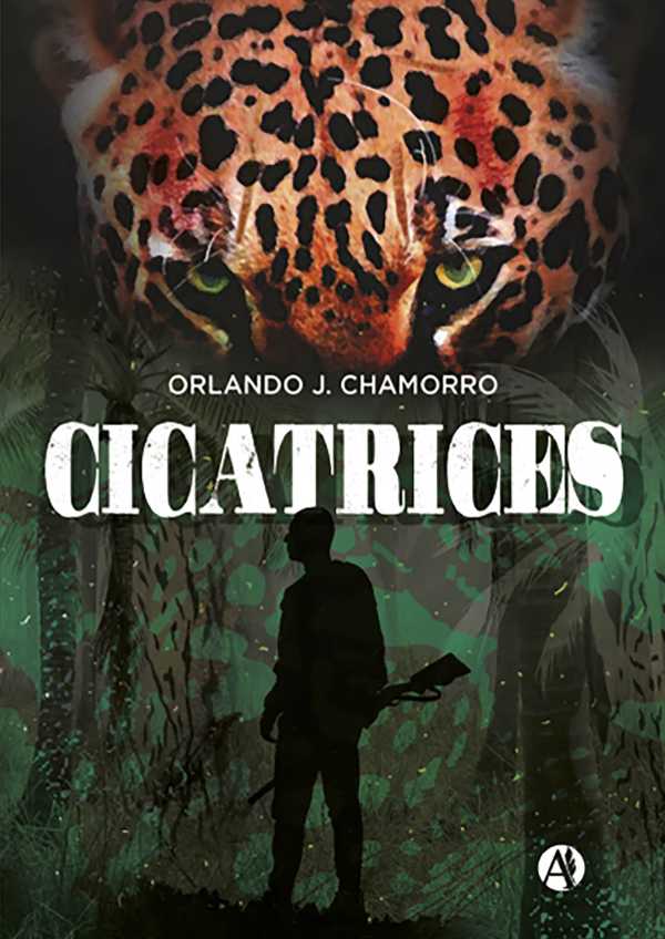 bw-cicatrices-editorial-autores-de-argentina-9789878734927