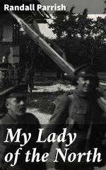 bw-my-lady-of-the-north-good-press-4064066214135