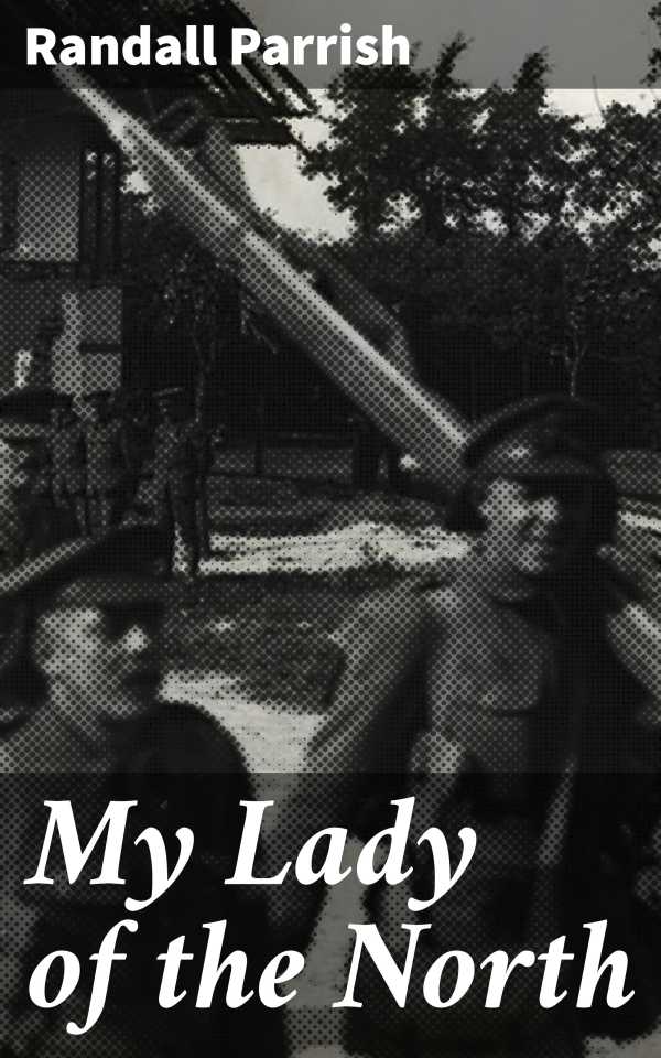 bw-my-lady-of-the-north-good-press-4064066214135