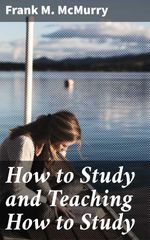 bw-how-to-study-and-teaching-how-to-study-good-press-4064066214364