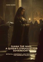 bw-juana-the-mad-a-queens-struggle-for-sovereignty-epubli-9783819060069