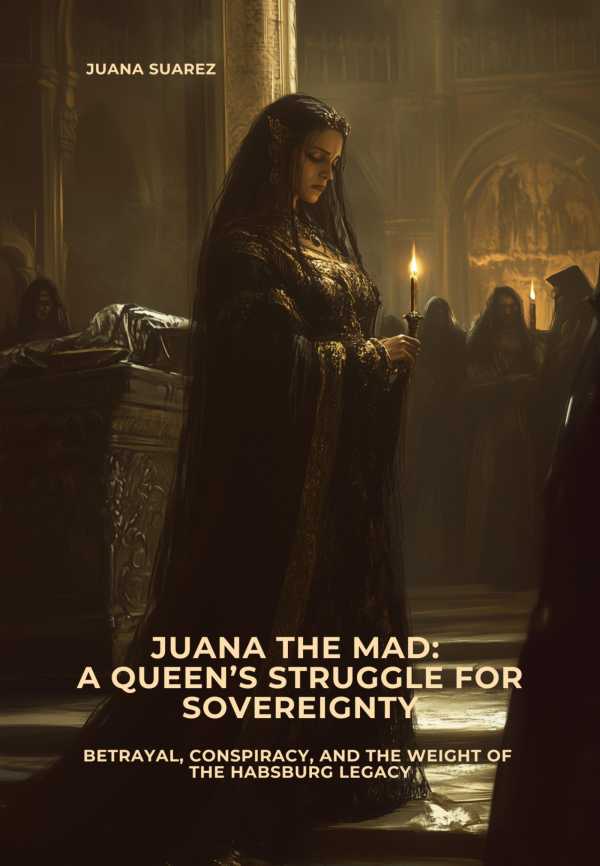 bw-juana-the-mad-a-queens-struggle-for-sovereignty-epubli-9783819060069