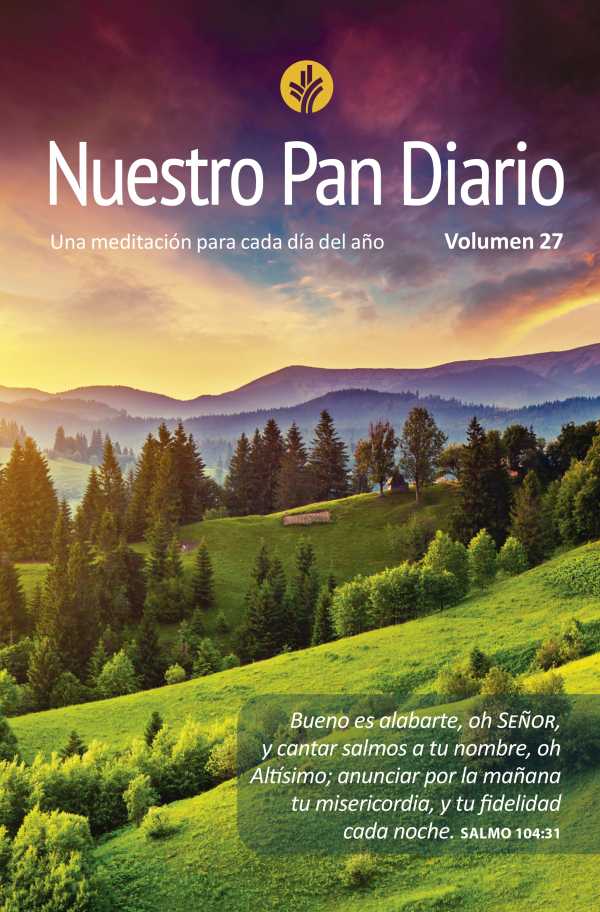 bw-nuestro-pan-diario-volumen-27-publicaes-po-dirio-9786553502451