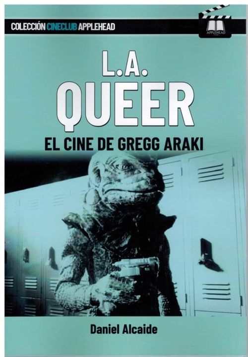 LA Queer