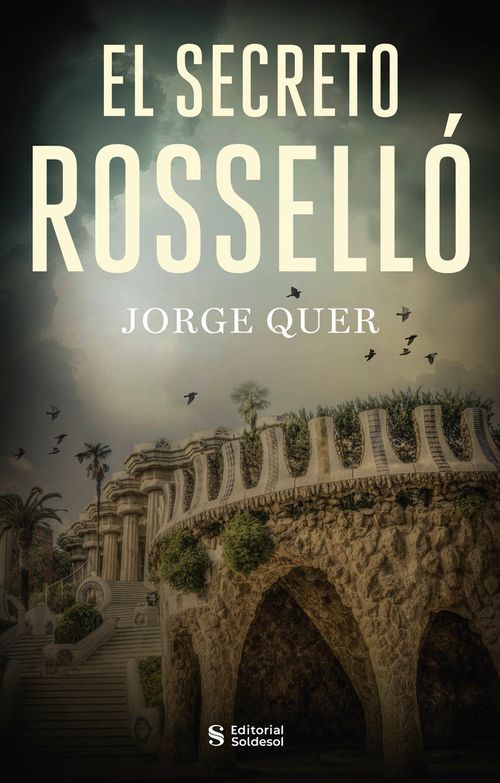 El secreto Rossello