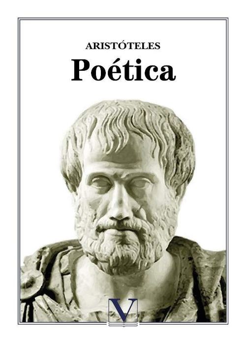 Poetica