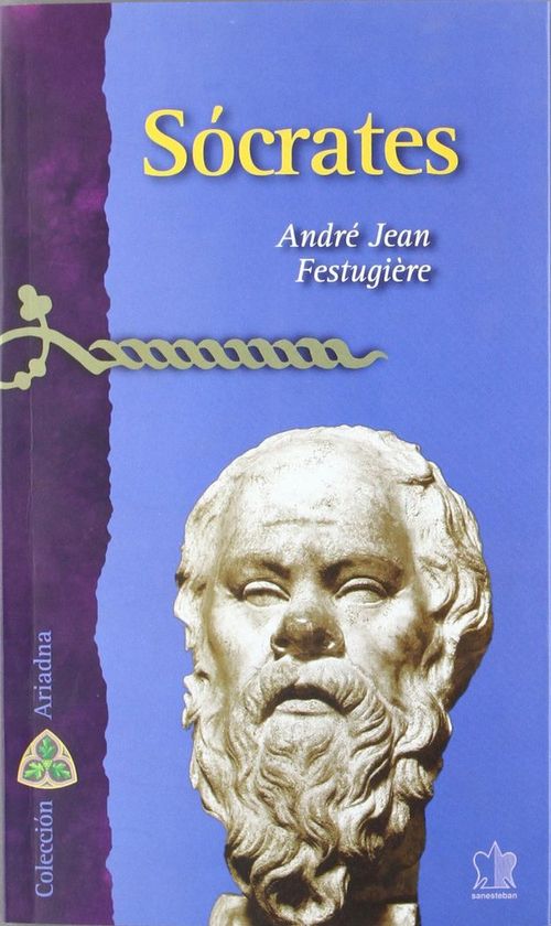 Socrates