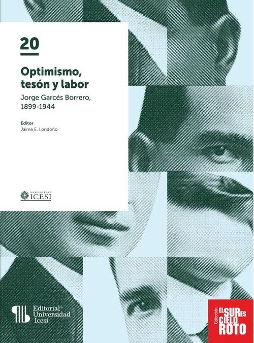 Optimismo teson y labor