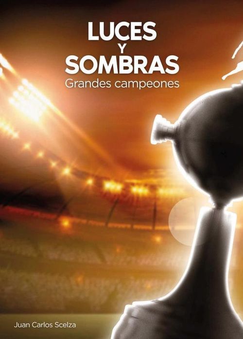 Luces y sombras