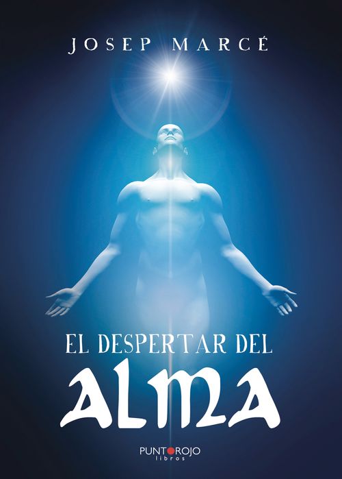 El despertar del alma