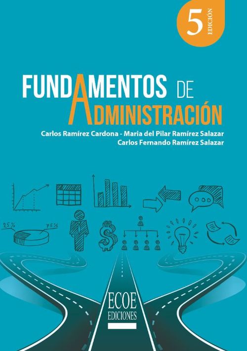 Fundamentos de administración