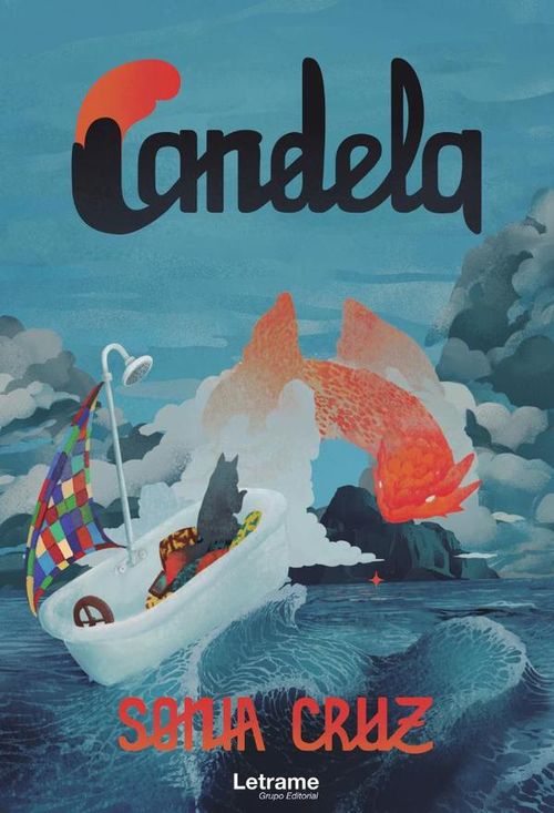 Candela