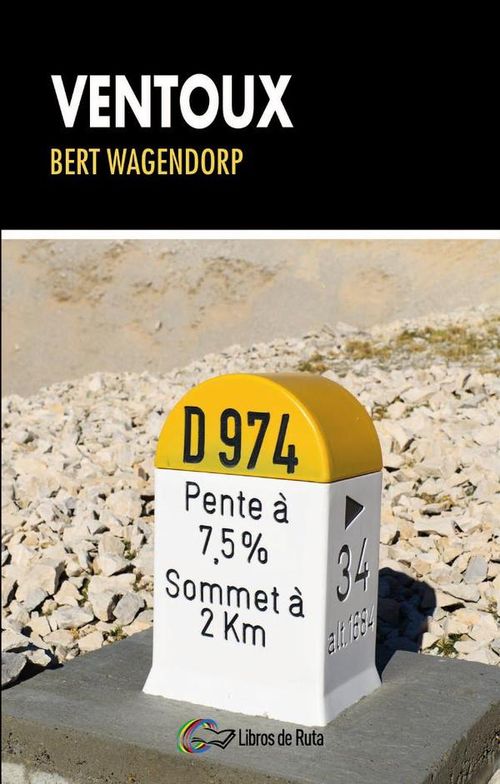 Ventoux