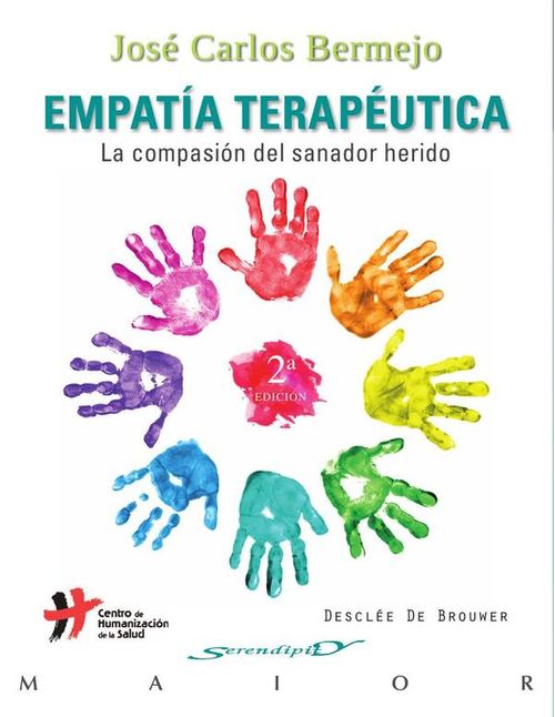 Empatia terapeutica