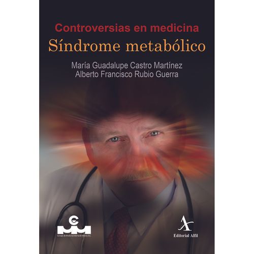 Síndrome Metabólico