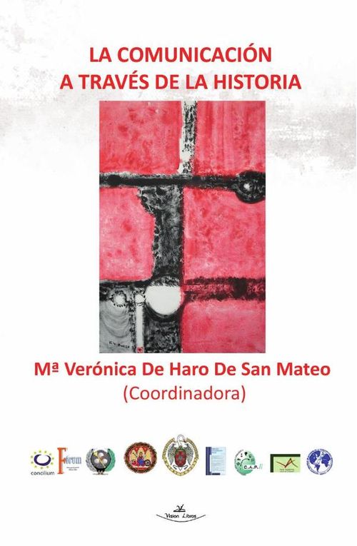 La comunicacion a traves de la historia