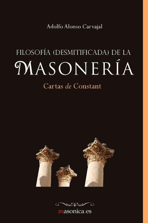 Filosofia desmitificada de la masoneria