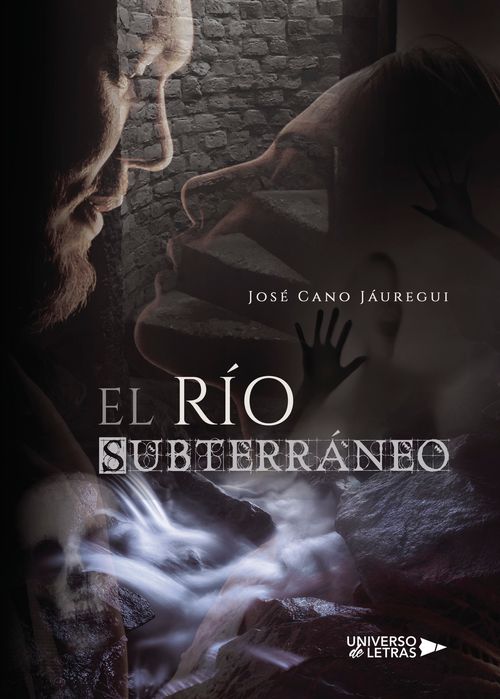 El R237o Subterr225neo