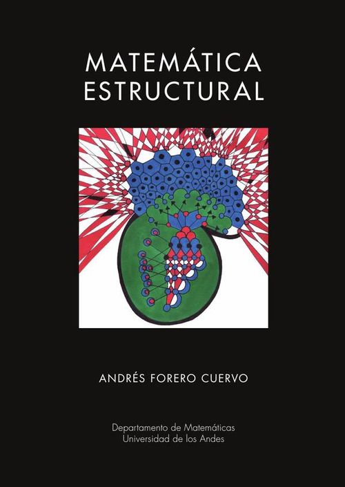 Matematica estructural