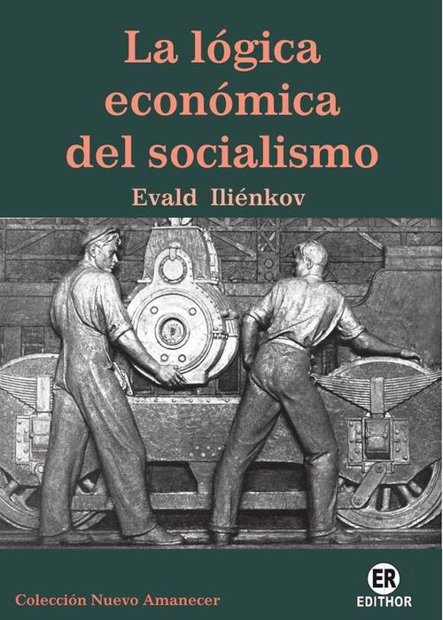 La logica economica del socialismo