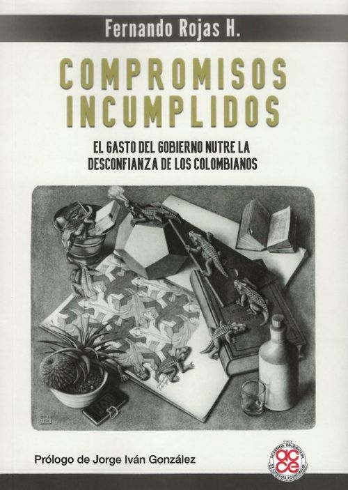 Compromisos incumplidos