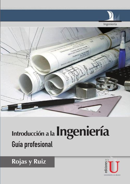 Introduccion a la ingenieria guia academica