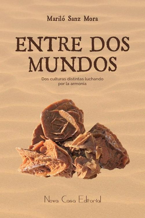 Entre dos mundos