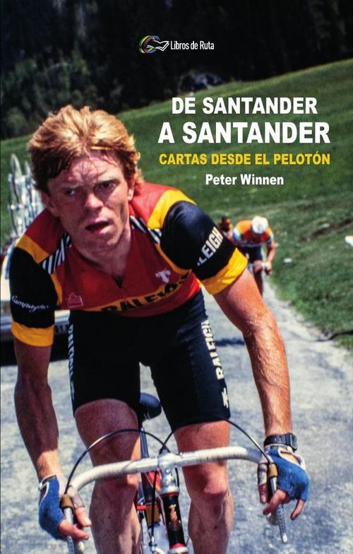 De Santander a Santander