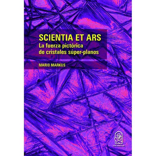 Scientia et ars