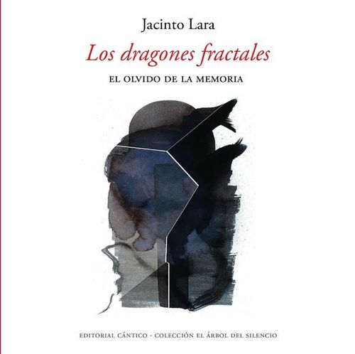 Los dragones fractales