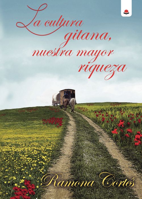 La cultura gitana