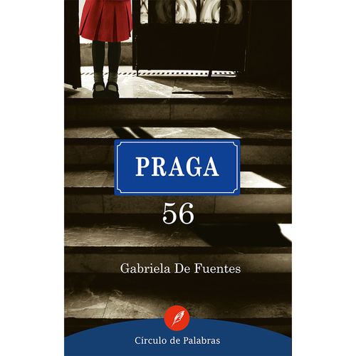 Praga 56