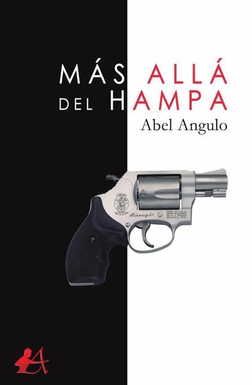Mas alla del hampa