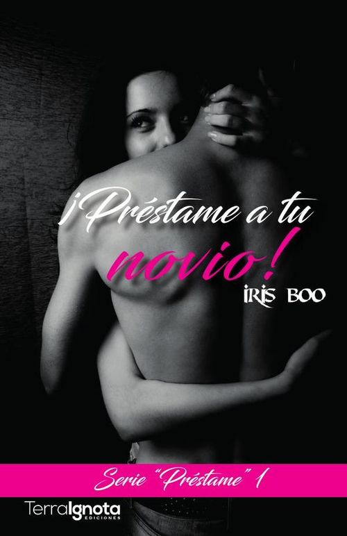 Prestame a tu novio