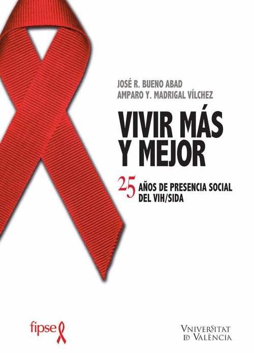 Vivir mas y mejor