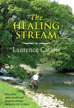bw-the-healing-stream-merlin-unwin-books-9781910723517