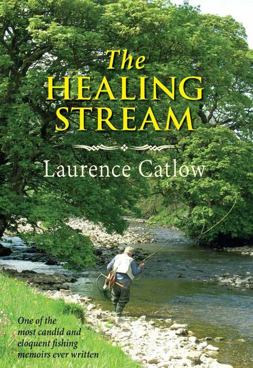 The Healing Stream