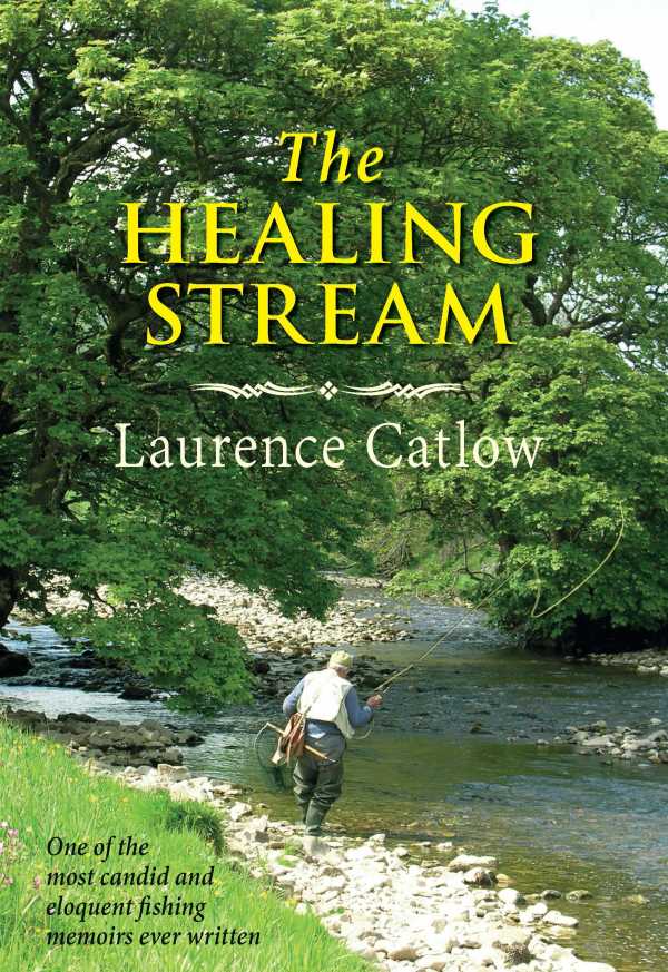 bw-the-healing-stream-merlin-unwin-books-9781910723517