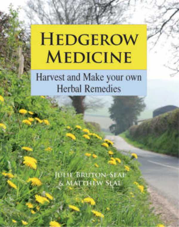 bw-hedgerow-medicine-merlin-unwin-books-9781906122713