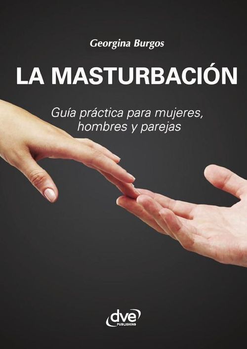 La masturbacion