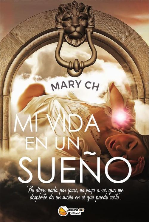 Mi vida en un sueno
